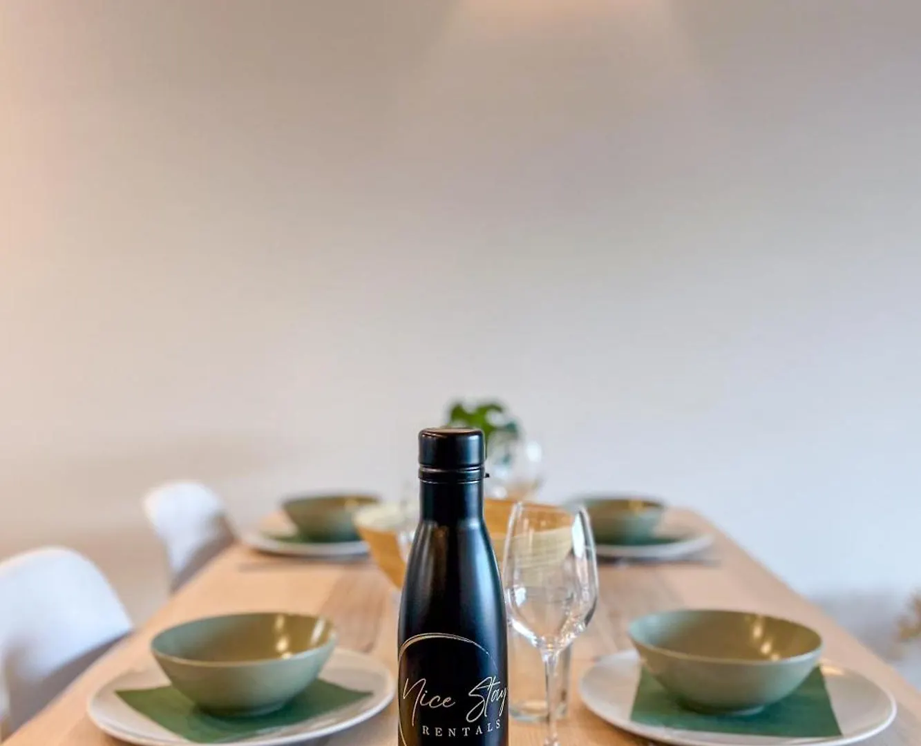 Charmant 3P En Plein De Coeur De Cagnes Sur Mer Apartment Cagnes-sur-Mer